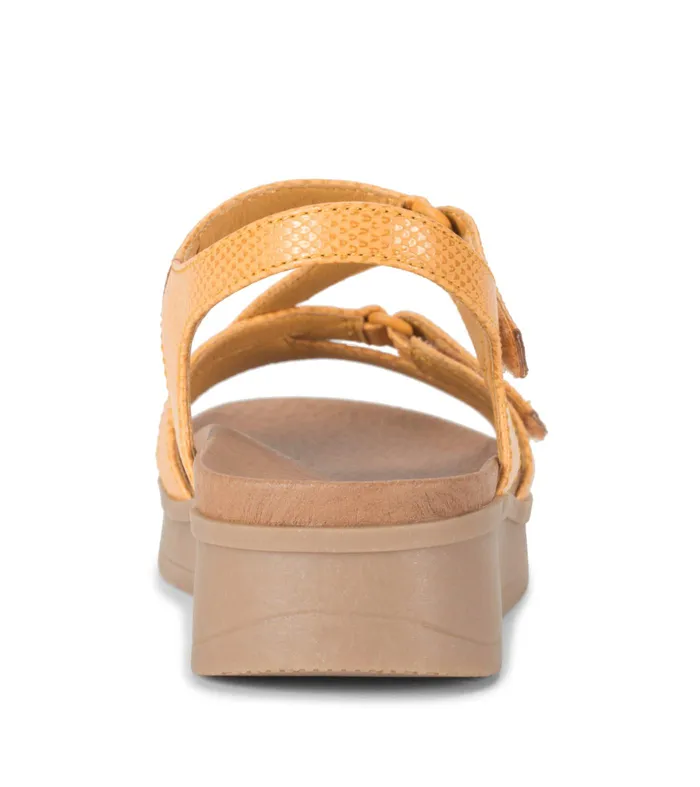 Women Baretraps Wedge Sandals Gidget Sandal Sun