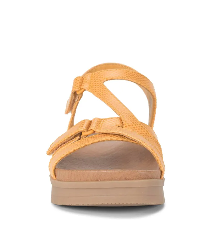 Women Baretraps Wedge Sandals Gidget Sandal Sun