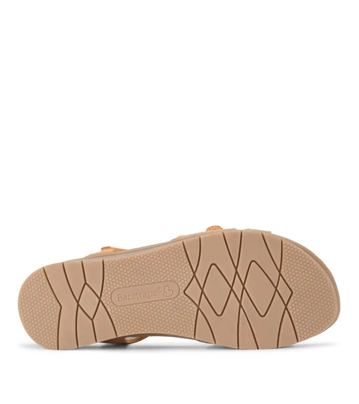 Women Baretraps Wedge Sandals Gidget Sandal Sun