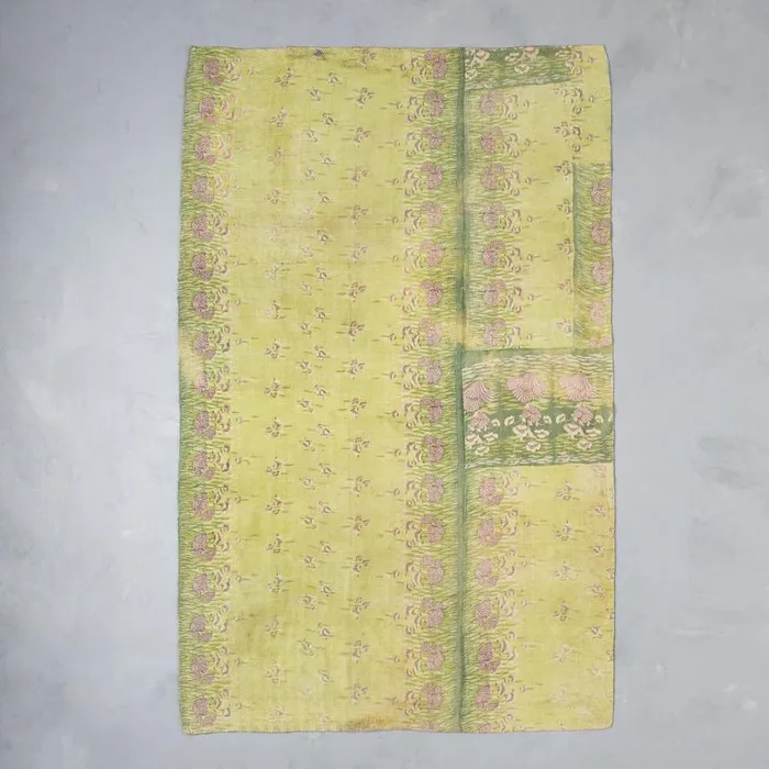 Women Bijnor Sari Throw Sundance Catalog Decor Women Bijnor Sari Throw Sundance Catalog Decor
