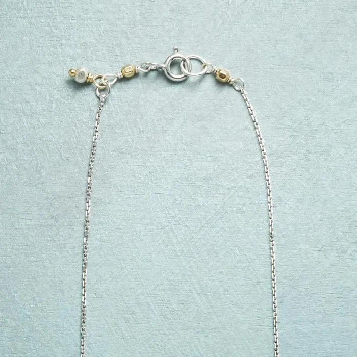 Women Birthstone Briolette Necklace Sundance Catalog Necklaces Women Birthstone Briolette Necklace Sundance Catalog Necklaces