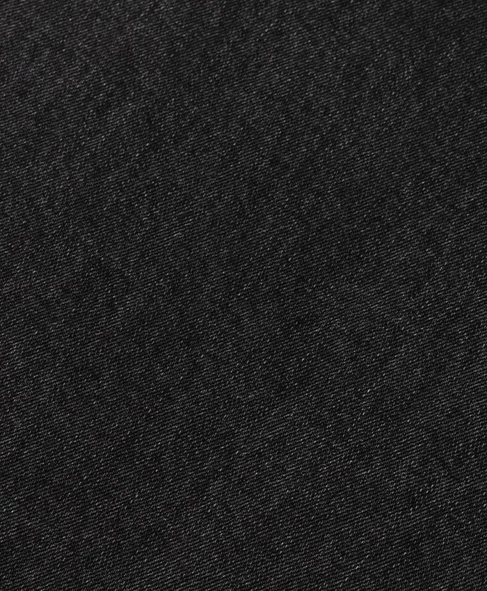 Women Black Flared Jeans Daily Paper Jeans Women Black Flared Jeans Daily Paper Jeans