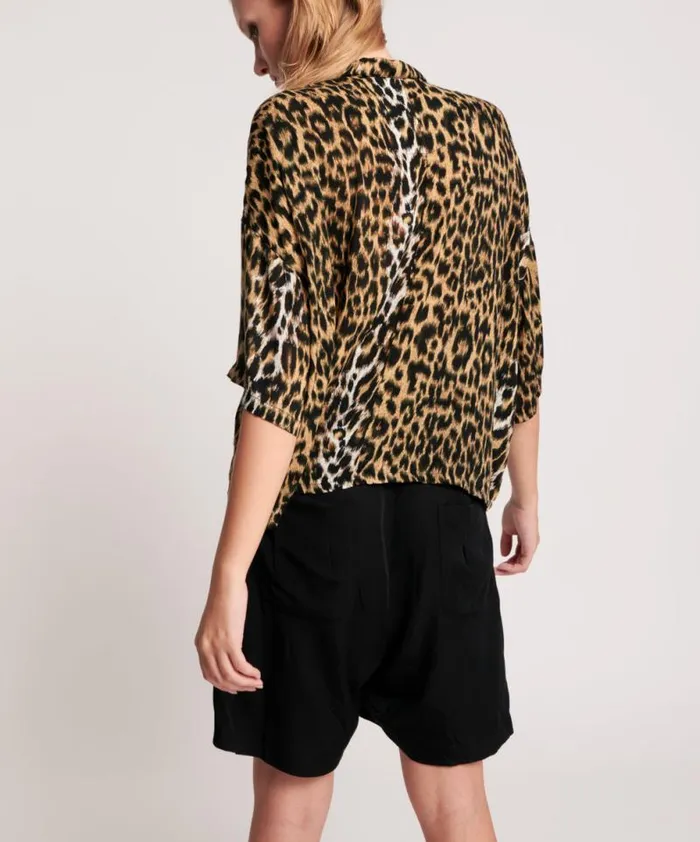 Women BLACK LA RUBY SHORTS One Teaspoon Bottoms Women BLACK LA RUBY SHORTS One Teaspoon Bottoms