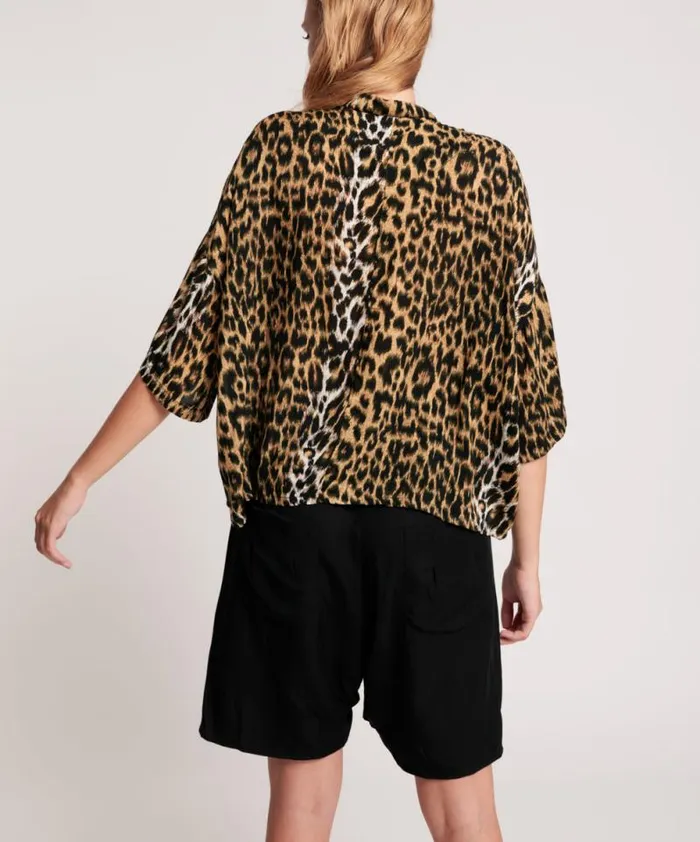 Women BLACK LA RUBY SHORTS One Teaspoon Bottoms Women BLACK LA RUBY SHORTS One Teaspoon Bottoms