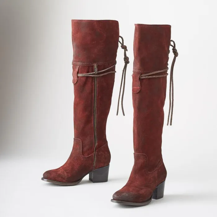 Women Blain Boots Charcoal Sundance Catalog Boots