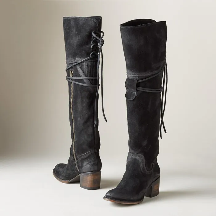 Women Blain Boots Charcoal Sundance Catalog Boots Women Blain Boots Charcoal Sundance Catalog Boots