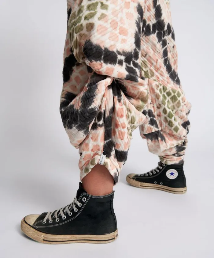 Women BOA GYPSY HAREM PANT One Teaspoon Bottoms Women BOA GYPSY HAREM PANT One Teaspoon Bottoms