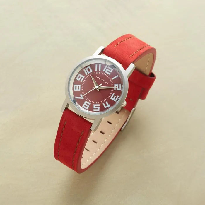 Women Bodacious Watch Gray Sundance Catalog Watches Women Bodacious Watch Gray Sundance Catalog Watches