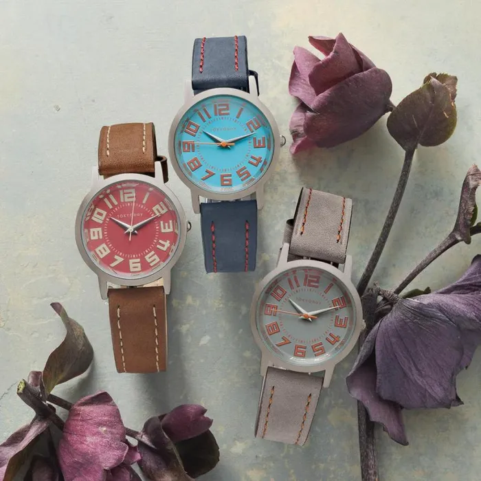 Women Bodacious Watch Gray Sundance Catalog Watches Women Bodacious Watch Gray Sundance Catalog Watches