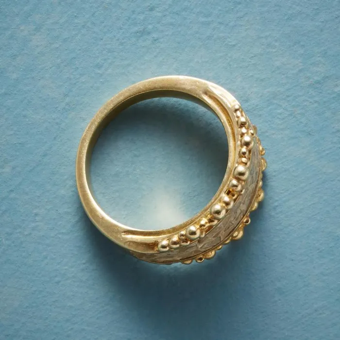 Women Bridge Of Riches Ring Sundance Catalog Rings Women Bridge Of Riches Ring Sundance Catalog Rings