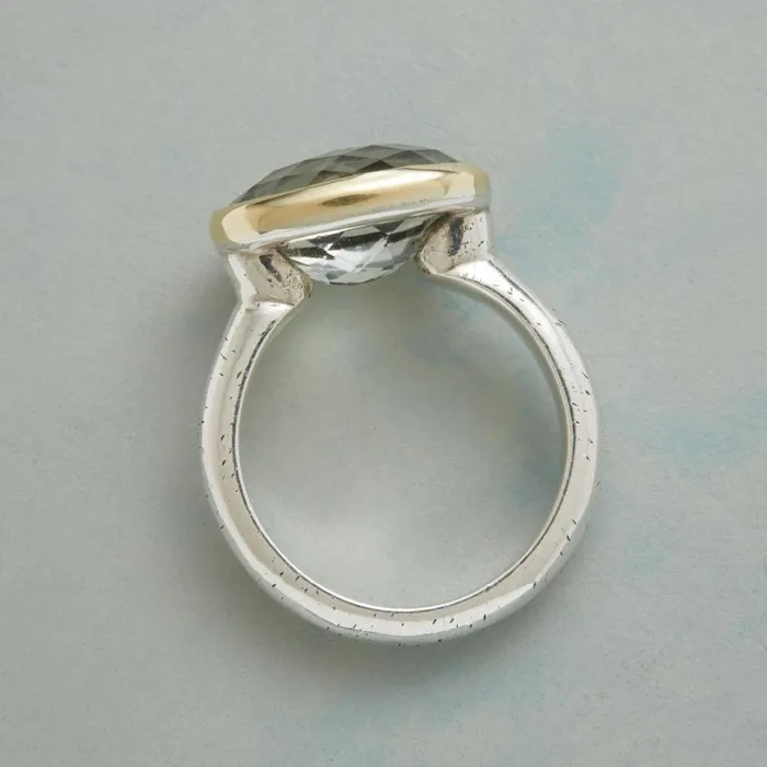 Women Brilliance Ring Sundance Catalog Rings Women Brilliance Ring Sundance Catalog Rings