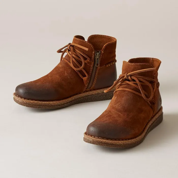 Women Calyn Boots Grayconcrete Sundance Catalog Boots