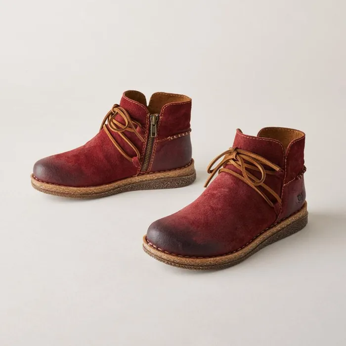 Women Calyn Boots Grayconcrete Sundance Catalog Boots