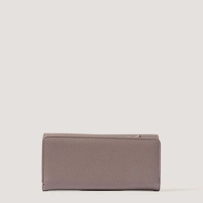 Women Carmen Purse Coffee Brown Fiorelli Flapover Purses