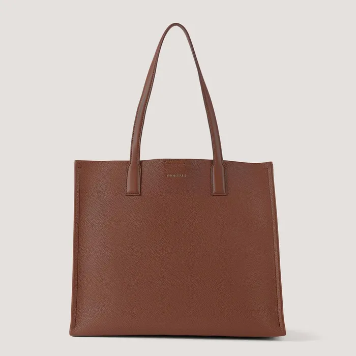 Women Cassidy Large Tote Tan Fiorelli Tote Bags