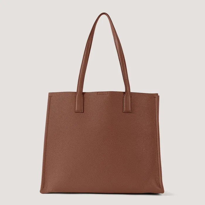 Women Cassidy Large Tote Tan Fiorelli Tote Bags