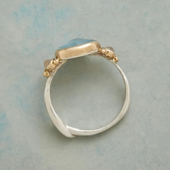 Women Celeste Ring Sundance Catalog Rings Women Celeste Ring Sundance Catalog Rings