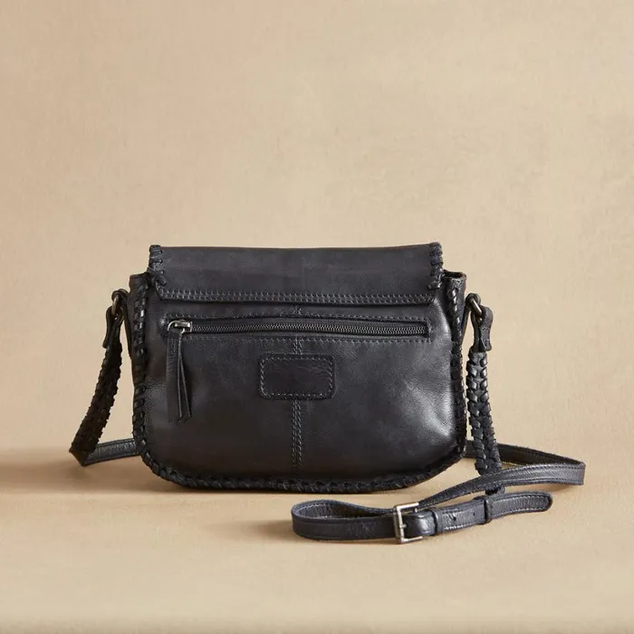 Women Champara Crossbody Bag Navy Sundance Catalog Handbags Women Champara Crossbody Bag Navy Sundance Catalog Handbags