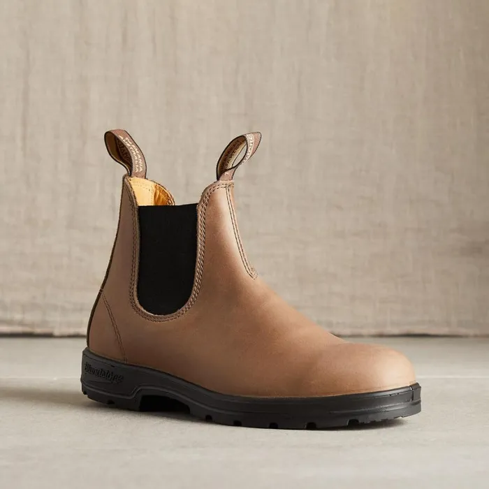 Women Classic Chelsea Boots Taupe Sundance Catalog Boots Women Classic Chelsea Boots Taupe Sundance Catalog Boots