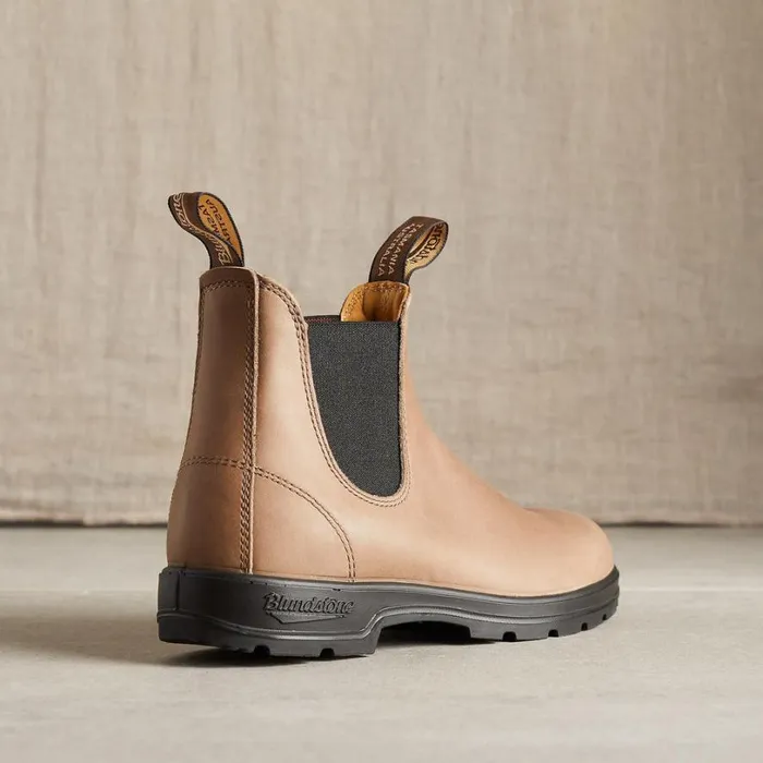 Women Classic Chelsea Boots Taupe Sundance Catalog Boots Women Classic Chelsea Boots Taupe Sundance Catalog Boots