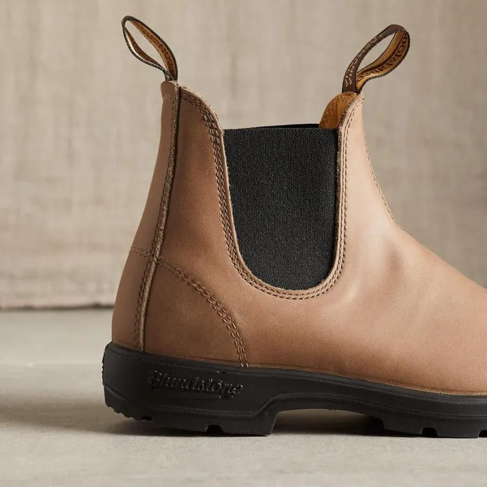 Women Classic Chelsea Boots Taupe Sundance Catalog Boots Women Classic Chelsea Boots Taupe Sundance Catalog Boots