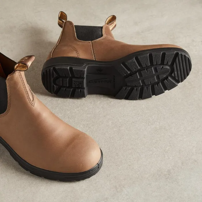 Women Classic Chelsea Boots Taupe Sundance Catalog Boots Women Classic Chelsea Boots Taupe Sundance Catalog Boots
