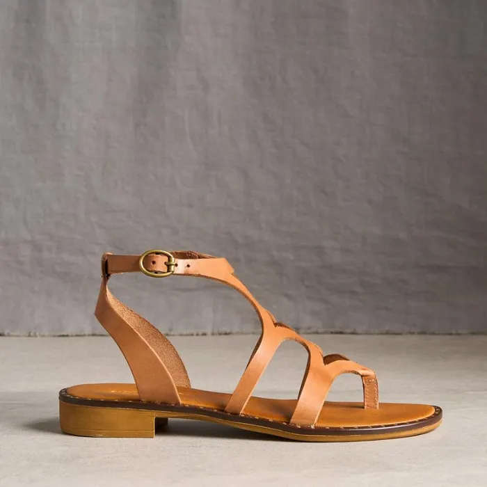 Women Courtyard Sandals Olive Sundance Catalog Sandals