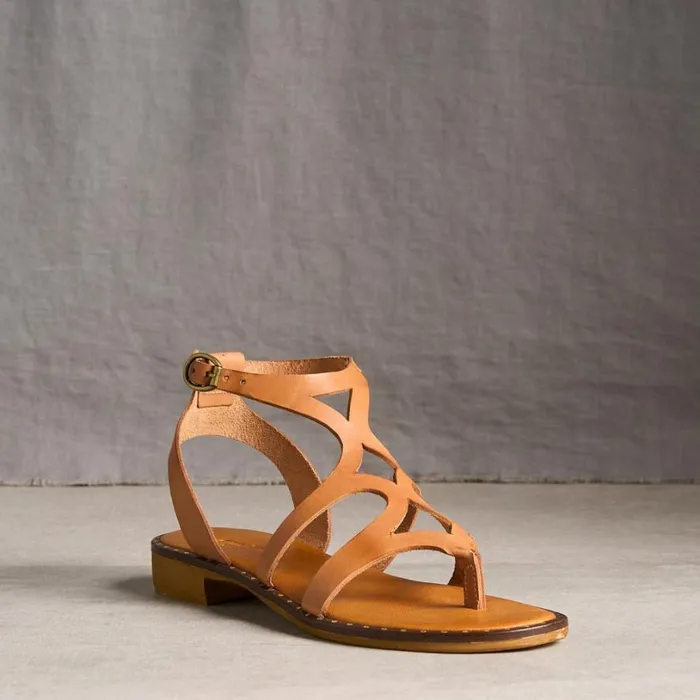 Women Courtyard Sandals Olive Sundance Catalog Sandals Women Courtyard Sandals Olive Sundance Catalog Sandals