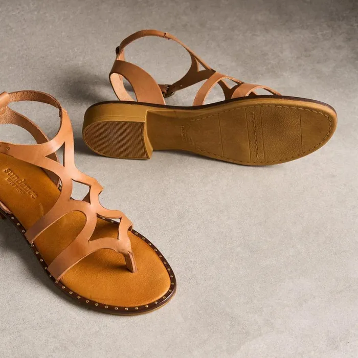 Women Courtyard Sandals Olive Sundance Catalog Sandals Women Courtyard Sandals Olive Sundance Catalog Sandals