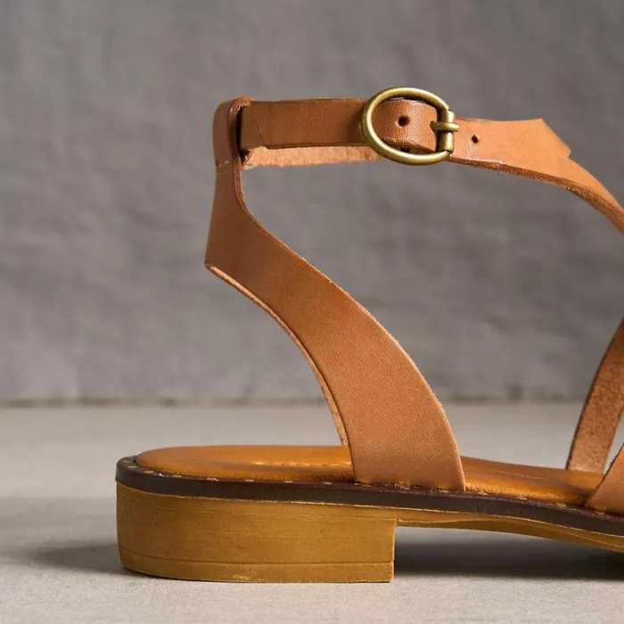 Women Courtyard Sandals Olive Sundance Catalog Sandals Women Courtyard Sandals Olive Sundance Catalog Sandals