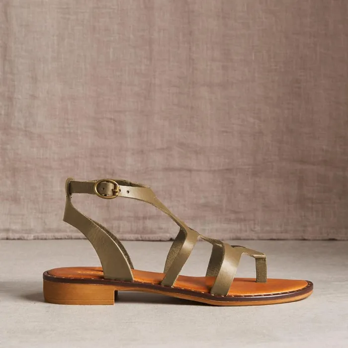 Women Courtyard Sandals Olive Sundance Catalog Sandals Women Courtyard Sandals Olive Sundance Catalog Sandals