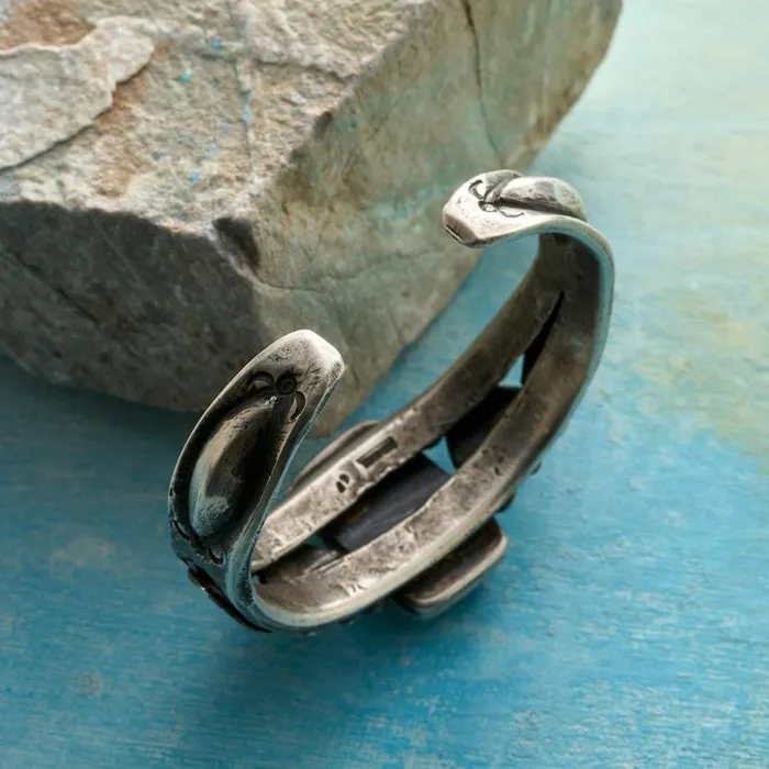 Women Creative Spirit Cuff Bracelet Sundance Catalog Bracelets Women Creative Spirit Cuff Bracelet Sundance Catalog Bracelets