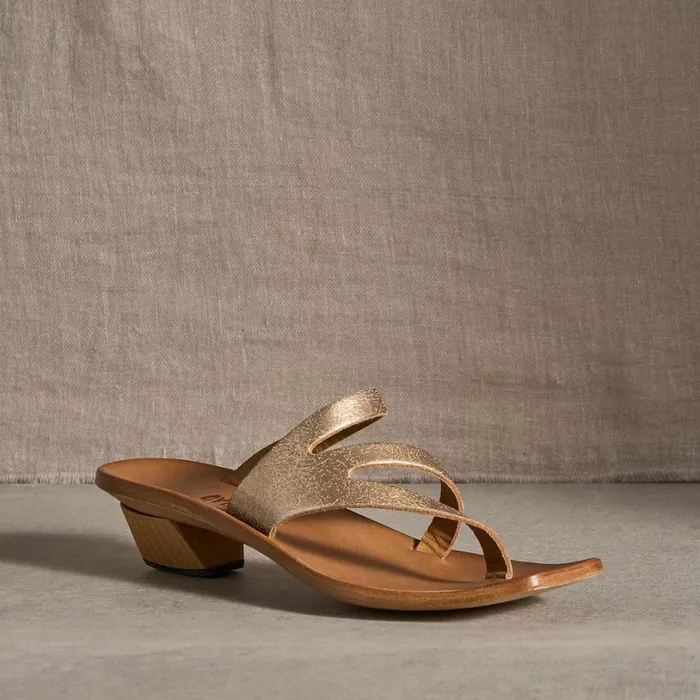 Women Cupertino Sandals Champagne Sundance Catalog Sandals Women Cupertino Sandals Champagne Sundance Catalog Sandals