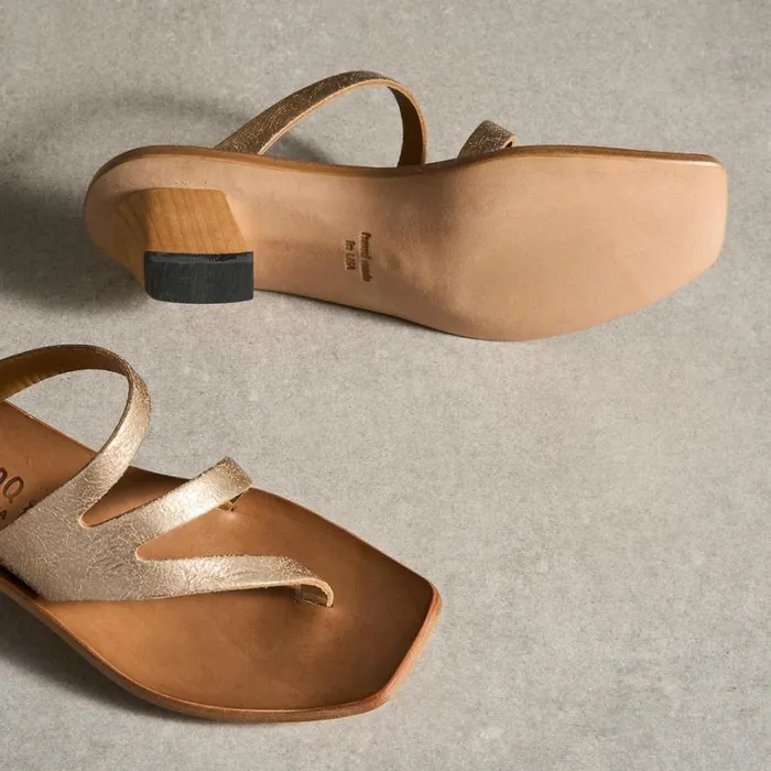 Women Cupertino Sandals Champagne Sundance Catalog Sandals Women Cupertino Sandals Champagne Sundance Catalog Sandals