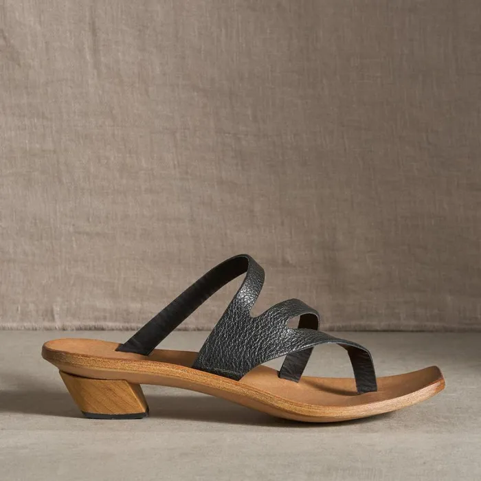 Women Cupertino Sandals Champagne Sundance Catalog Sandals Women Cupertino Sandals Champagne Sundance Catalog Sandals