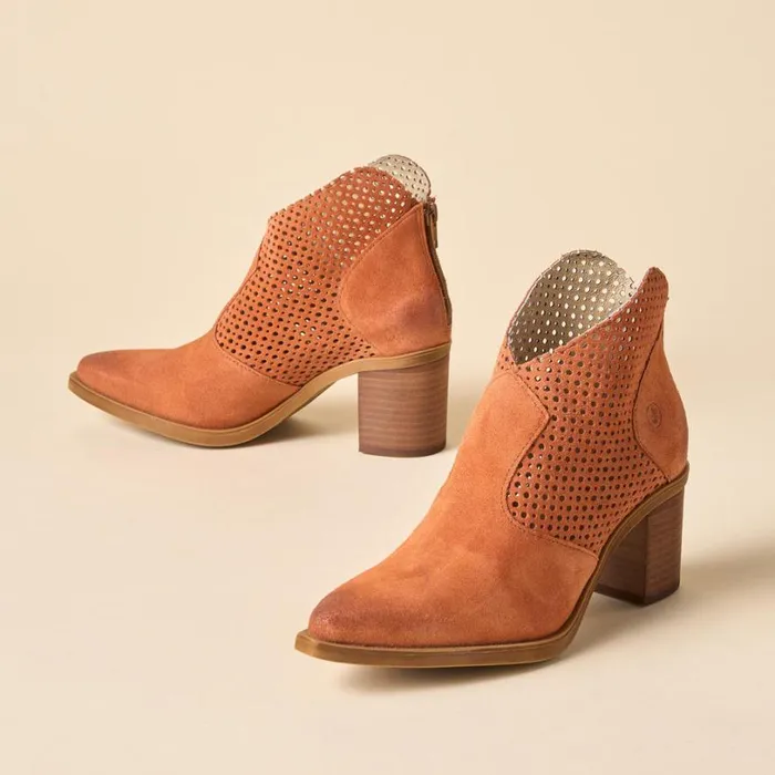Women Cyrene Boots Mango Sundance Catalog Boots Women Cyrene Boots Mango Sundance Catalog Boots