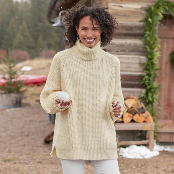 Women Dakota Sweater Tunic Charcoal Sundance Catalog Sweaters Women Dakota Sweater Tunic Charcoal Sundance Catalog Sweaters