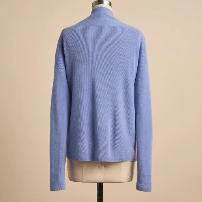 Women Daria Cashmere Sweater Vibrntpink Sundance Catalog Sweaters Women Daria Cashmere Sweater Vibrntpink Sundance Catalog Sweaters