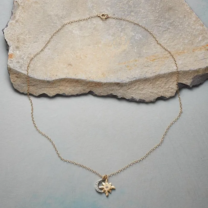 Women Day And Night Necklace Sundance Catalog Necklaces Women Day And Night Necklace Sundance Catalog Necklaces