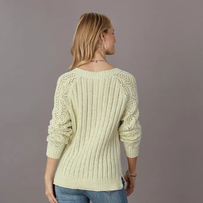 Women Delano Sweater White Sundance Catalog Sweaters Women Delano Sweater White Sundance Catalog Sweaters