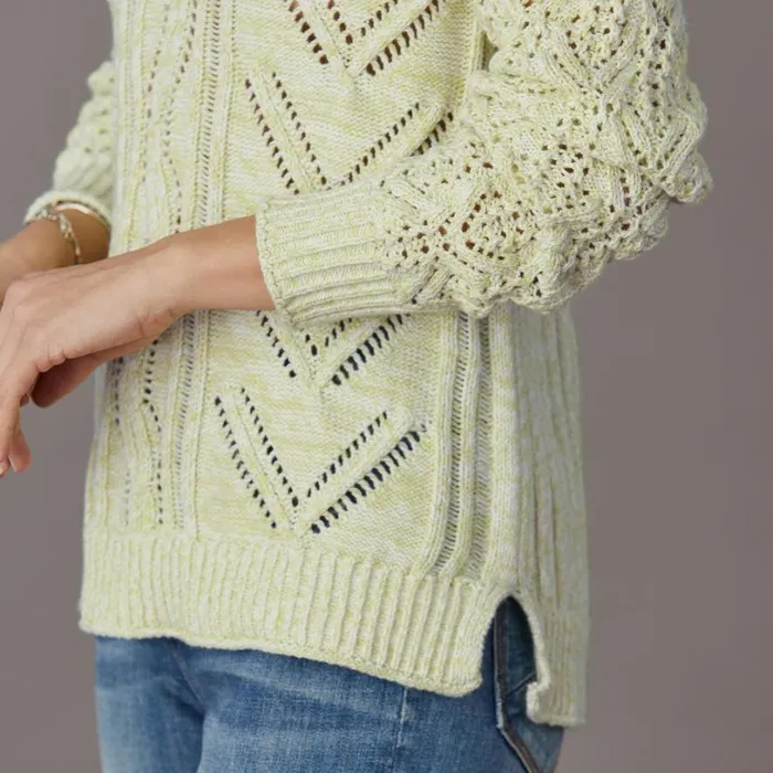 Women Delano Sweater White Sundance Catalog Sweaters Women Delano Sweater White Sundance Catalog Sweaters