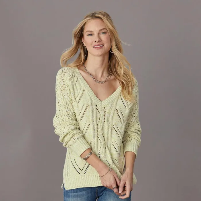 Women Delano Sweater White Sundance Catalog Sweaters Women Delano Sweater White Sundance Catalog Sweaters
