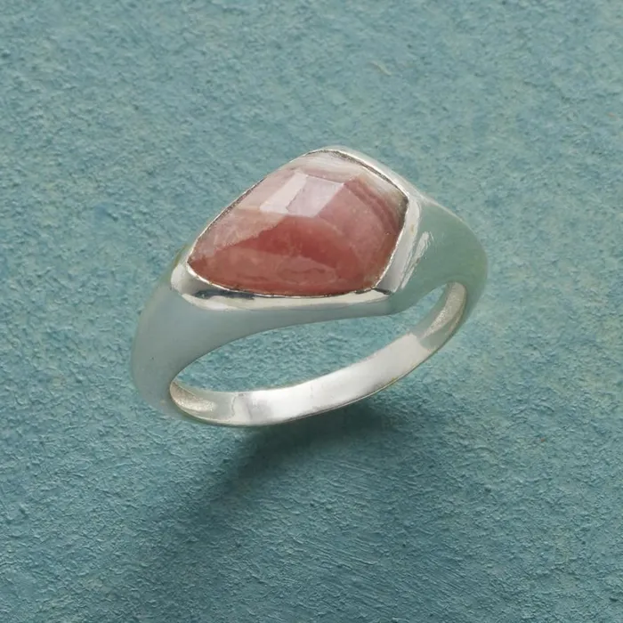 Women Dragon039s Eye Ring Sundance Catalog Rings