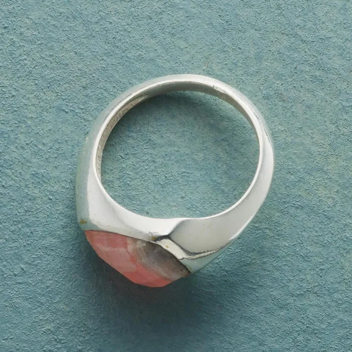 Women Dragon039s Eye Ring Sundance Catalog Rings Women Dragon039s Eye Ring Sundance Catalog Rings