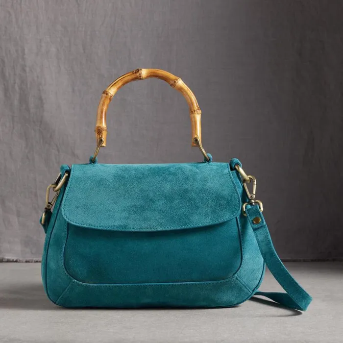 Women Eliana Bag Peacock Sundance Catalog Handbags Women Eliana Bag Peacock Sundance Catalog Handbags