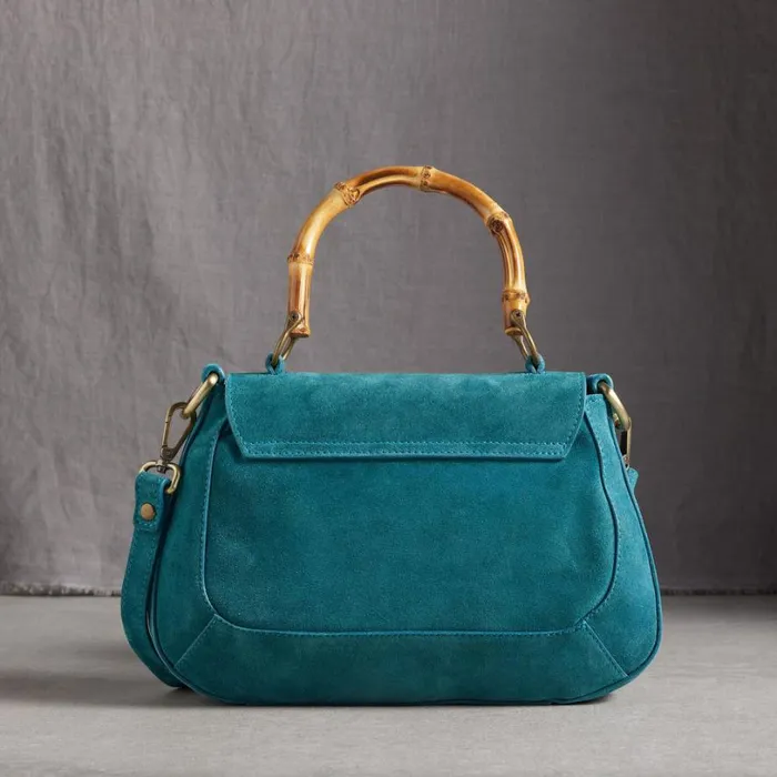 Women Eliana Bag Peacock Sundance Catalog Handbags Women Eliana Bag Peacock Sundance Catalog Handbags