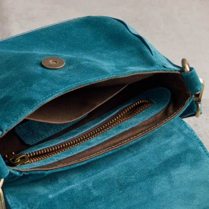 Women Eliana Bag Peacock Sundance Catalog Handbags Women Eliana Bag Peacock Sundance Catalog Handbags