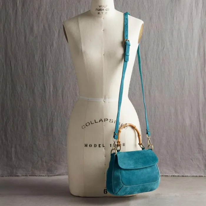 Women Eliana Bag Peacock Sundance Catalog Handbags Women Eliana Bag Peacock Sundance Catalog Handbags