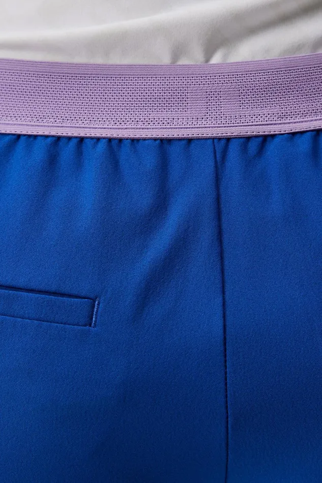 Women Elle Pant Surf The Web JLindeberg Trousers Women Elle Pant Surf The Web JLindeberg Trousers