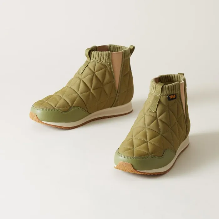 Women Ember Quilted Boots Deep Lake Sundance Catalog Shoes Women Ember Quilted Boots Deep Lake Sundance Catalog Shoes